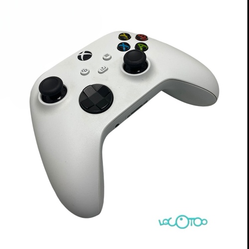 Consola XBOX SERIES S SERIES S