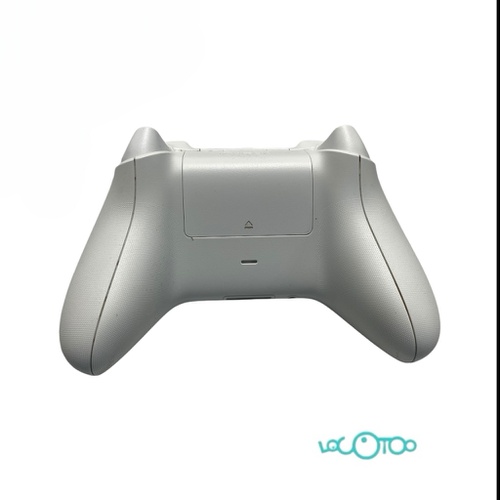 Consola XBOX SERIES S SERIES S