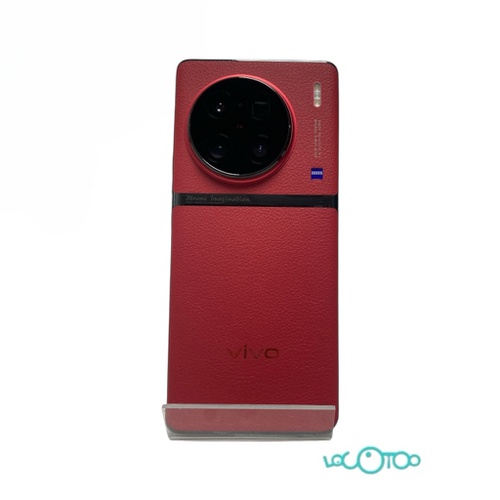 Smartphone VIVO X90 PRO + 12 GB 512 GB