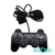 Consola SONY PS2 FAT PS2 CON Mando