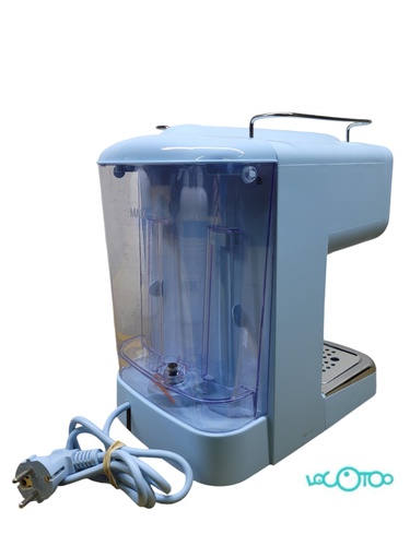  CREATIVE THERA RETRO MATT