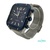 Reloj Pulsera VICEROY MAGNUM 401327