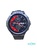  FILA WATCH F27