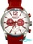 RELOJ DE PULSERA WATX FUNDANDY RWA0464