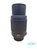 NIKON AF NIKKOR 55-200MM 1:4-5.6G ED VR 55-