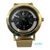 Reloj Pulsera VICEROY BEAT 471327 Talla 21 