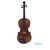 Viola HAGEN WEISE ANTONIUS STRADIVARIUS Acú