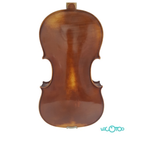 Viola HAGEN WEISE ANTONIUS STRADIVARIUS Acú