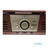 Giradiscos HIFI SUNSTECH PXR32 33/45/78 RPM