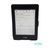 Libro Electrónico KINDLE EY21 WIFI