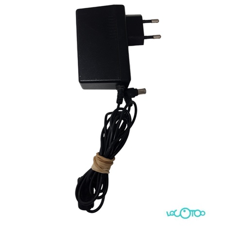 Monitor Led SAMSUNG C27R500FH 27 '' 60 Hz H