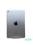 APPLE IPAD MINI 4 (WIFI) (A1538) 128GB 128 