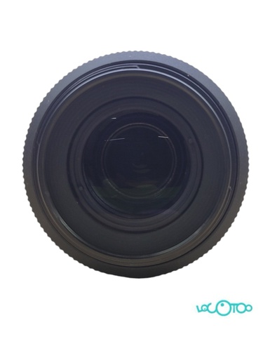 NIKON AF NIKKOR 55-200MM 1:4-5.6G ED VR 55-