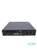PC HP PRODESK 600 G1 120 SSD 8 GB Intel I3