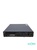 PC HP PRODESK 600 G2 DM 120 SSD 8 GB Intel 