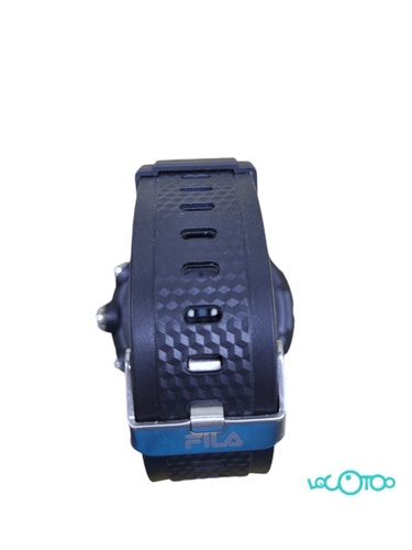  FILA WATCH F27