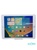 APPLE IPAD PRO (WI-FI) (A1673) 9.7 256 GB