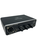 Tarjeta De Sonido BEHRINGER U-PHORIA UMC22