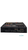 Varios Equipamiento Musical ROLAND SP-808