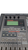 Varios Equipamiento Musical ROLAND SP-808