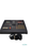 Varios Equipamiento Musical ROLAND SP-808
