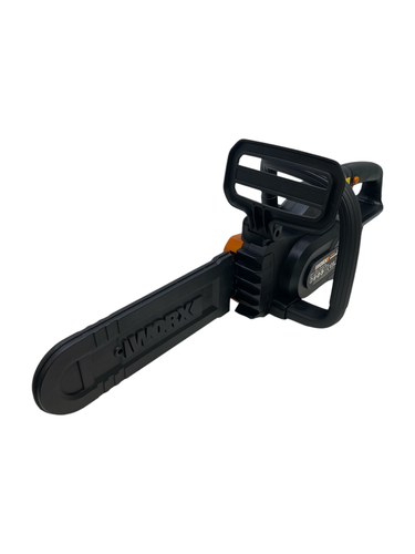 Motosierra Eléctrica WORX WG322E.9