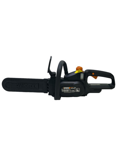 Motosierra Eléctrica WORX WG322E.9