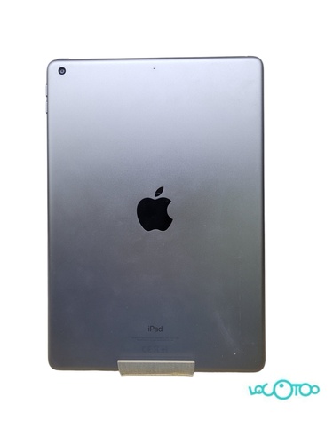 APPLE IPAD (7 GENERACION) (WI-FI) (A2197) (