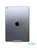 APPLE IPAD (7 GENERACION) (WI-FI) (A2197) (