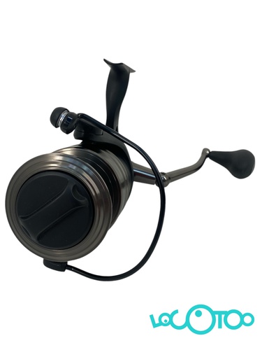 CARRETE PENN SARGUS II 8000