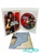 RED DEAD REDEMPTION PS3