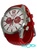 RELOJ DE PULSERA WATX FUNDANDY RWA0464