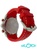 RELOJ DE PULSERA WATX FUNDANDY RWA0464