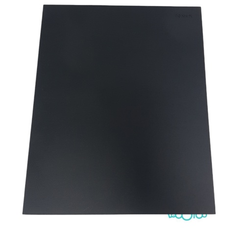 Consola MICROSOFT XBOX ONE X XBOX ONE X CON