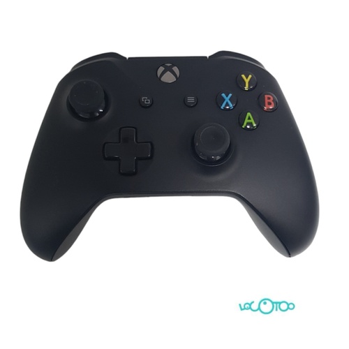 Consola MICROSOFT XBOX ONE X XBOX ONE X CON