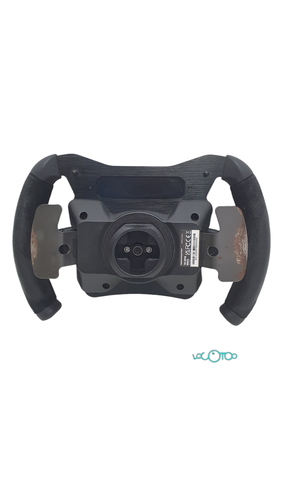 Volante Consola THRUSTMASTER TM OPEN WHEEL 