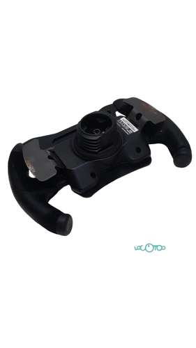Volante Consola THRUSTMASTER TM OPEN WHEEL 