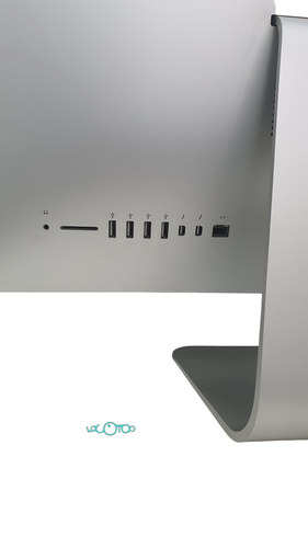 IMAC APPLE IMAC CORE I5 2.7 21.5 (2013) (A1