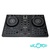 Mesa Dj HERCULES DJ CONTROL INPULSE 300 USB