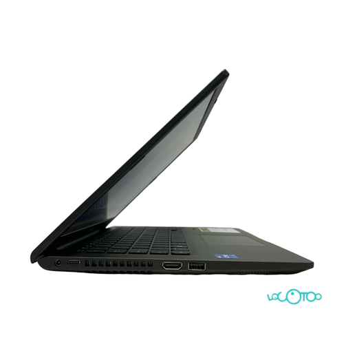 ASUS VIVOBOOK F1400EA-EK1838W Intel I5-1135