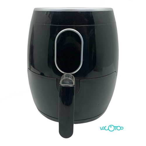 Freidora SILVERCREST HG07188