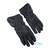 Guantes Moto ALPINESTARS Talla S