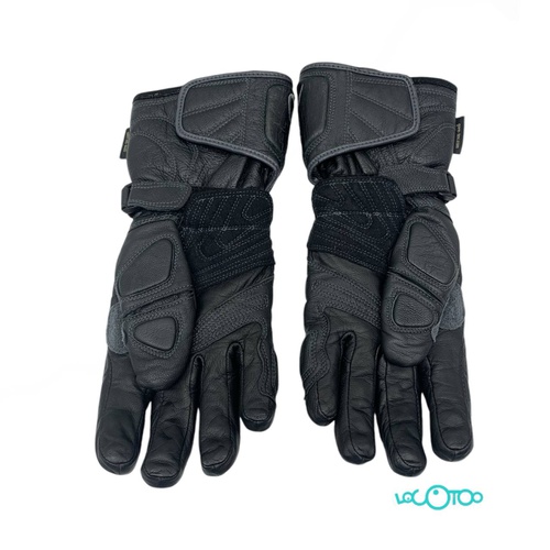 Guantes Moto ALPINESTARS Talla S