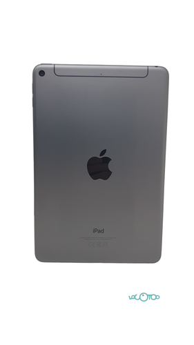 Tablet APPLE IPAD MINI 5ª GENERACIÓN (A2124