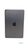 Tablet APPLE IPAD MINI 5ª GENERACIÓN (A2124