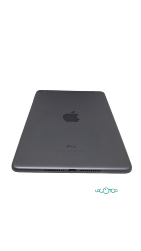 Tablet APPLE IPAD MINI 5ª GENERACIÓN (A2124