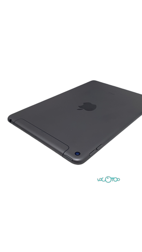 Tablet APPLE IPAD MINI 5ª GENERACIÓN (A2124