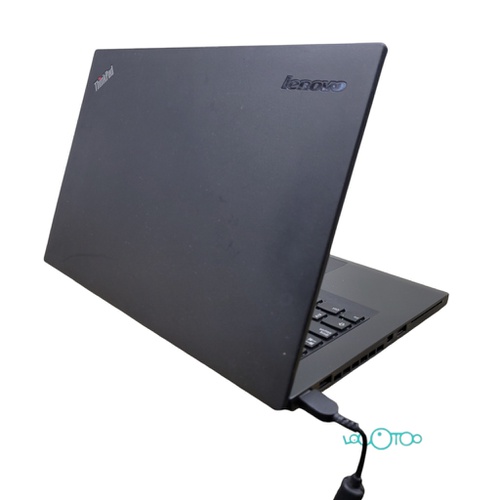 LENOVO THINKPAD T450 