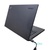 LENOVO THINKPAD T450 