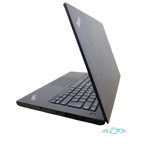 LENOVO THINKPAD T450 